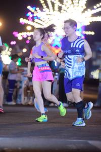 BIB: 
                            <button type="button" onclick="openModal(23053837)" class="btn btn-primary btn-sm float-right btn-popup" data-toggle="modal" data-target=".modal-high-quality">
                        <i class="fas fa-shopping-cart"></i> Add to Cart
                    </button>
                                            <button type="button" onclick="isThisMe(23053837, true)" class="btn btn-success btn-sm float-right btn-popup btn-isme hidden" data-toggle="tooltip" data-placement="bottom" title="นี่คือรูปของคุณใช่ไหม คลิกที่นี่เพื่อเอาเข้าอัลบั้ม">
                        <i class="fas fa-plus"></i> Add to album
                    </button>
                    <button type="button" onclick="isThisMe(23053837, false)" class="btn btn-warning btn-sm float-right btn-popup btn-isnotme hidden">
                        <i class="fas fa-ban"></i> Remove from album
                    </button>